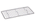 BKI PARTS R0077 - SKU BKIR0077