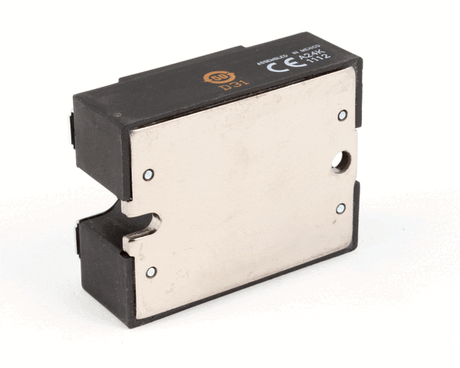 BKI PARTS BKI R0137 Relay Solid State 90-280V - SKU BKIR0137