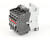 BKI PARTS BKI R0165 Relay A26 Houno #061248 - SKU BKIR0165