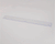 BKI PARTS R0177 - SKU BKIR0177