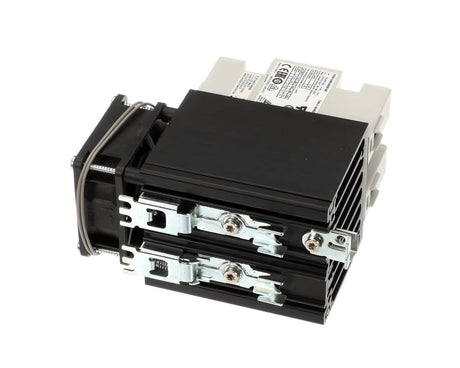 BKI PARTS BKI R0194 Relay Assembly Ssr&amp;heat Sink - SKU BKIR0194