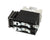 BKI PARTS BKI R0194 Relay Assembly Ssr&heat Sink - SKU BKIR0194