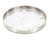BKI PARTS RO0029 - SKU BKIRO0029