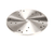 BKI PARTS BKI RO0042 Rotor Disk Drive VGG5 - SKU BKIRO0042