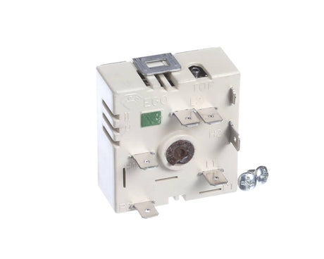 BKI PARTS BKI S0029 Switch Infinite 120V-1246 - SKU BKIS0029
