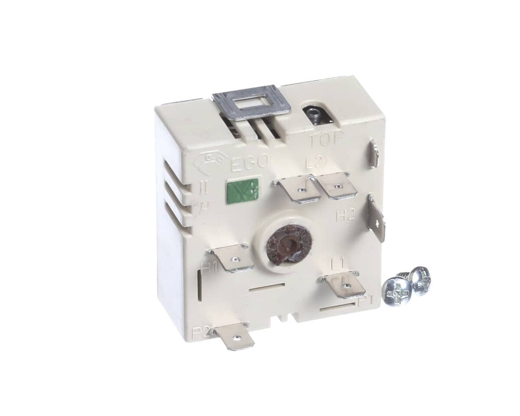 BKI PARTS BKI S0029 Switch Infinite 120V-1246 - SKU BKIS0029