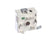 BKI PARTS BKI S0029 Switch Infinite 120V-1246 - SKU BKIS0029