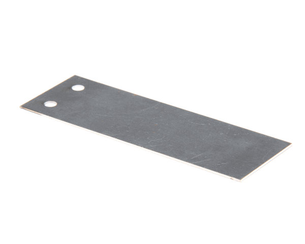 BKI PARTS S0033 - SKU BKIS0033
