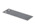 BKI PARTS S0033 - SKU BKIS0033