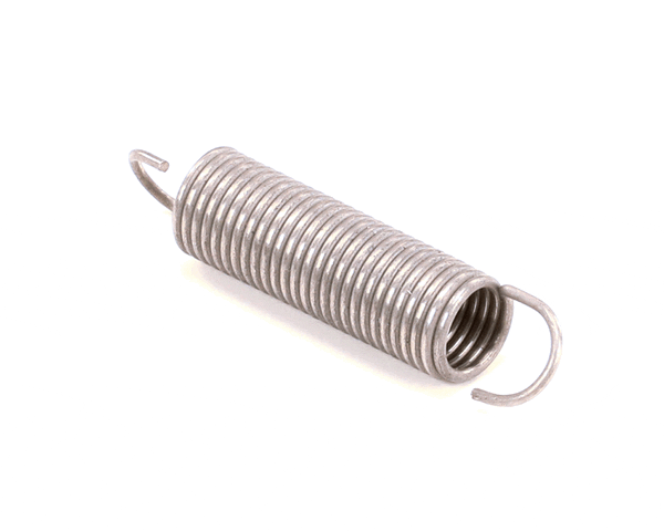 BKI PARTS S0105 - SKU BKIS0105