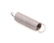 BKI PARTS S0105 - SKU BKIS0105
