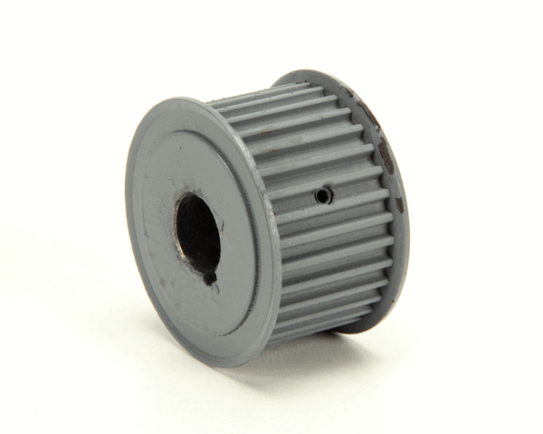BKI PARTS S0129 - SKU BKIS0129