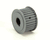 BKI PARTS S0129 - SKU BKIS0129