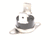 BKI PARTS BKI S0165 Switch Temperature Close On Rise - SKU BKIS0165