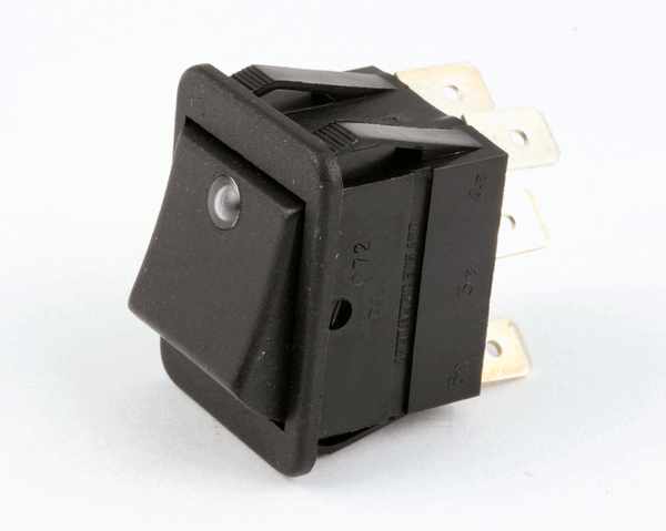 BKI PARTS S0319 - SKU BKIS0319