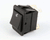 BKI PARTS S0319 - SKU BKIS0319