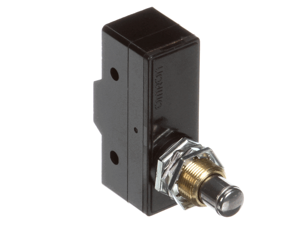 BKI PARTS BKI S0346 Switch Micro 15A 125-480VAC - SKU BKIS0346