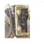 BKI PARTS BKI S0351 Switch Micro 15A - SKU BKIS0351