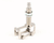 BKI PARTS S0352 - SKU BKIS0352
