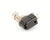BKI PARTS S0361 - SKU BKIS0361