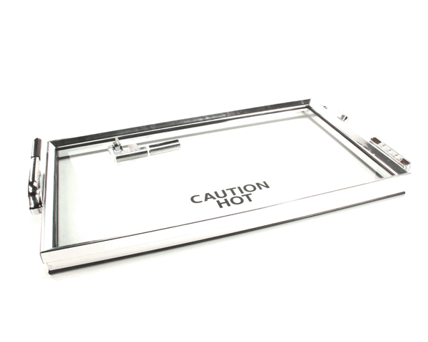 BKI PARTS SB0005 - SKU BKISB0005