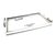 BKI PARTS SB0005 - SKU BKISB0005