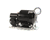 BKI PARTS SB0120 - SKU BKISB0120
