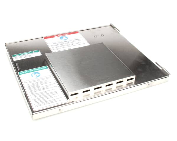 BKI PARTS SB1289 - SKU BKISB1289