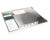 BKI PARTS SB1289 - SKU BKISB1289