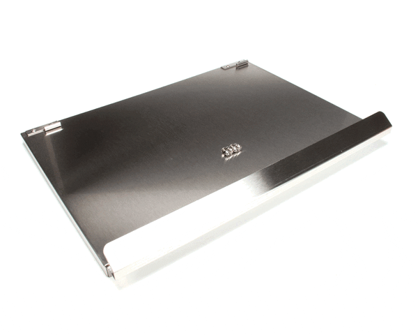 BKI PARTS BKI SB1804 Drain Board Assembly Rs Dnf - SKU BKISB1804