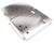 BKI PARTS BKI SB1981 Baffle Box 3 Hole Albertsons - SKU BKISB1981