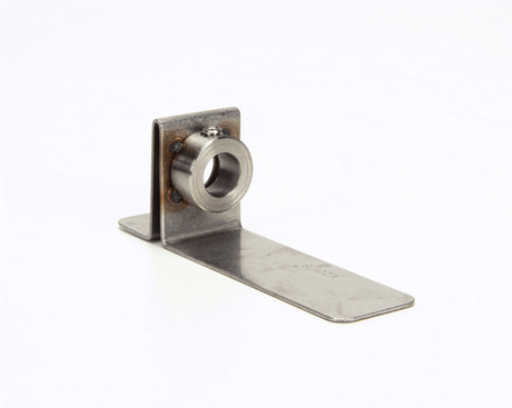 BKI PARTS BKI SB1991 Quik Disconnect Bracket Weldme - SKU BKISB1991