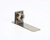BKI PARTS BKI SB1991 Quik Disconnect Bracket Weldme - SKU BKISB1991