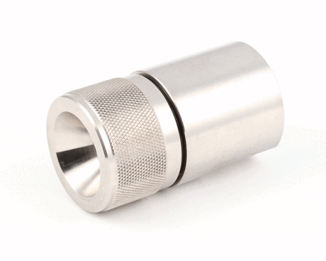 BKI PARTS SB19975 - SKU BKISB19975