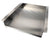 BKI PARTS BKI SB3107 Dump Tray Spotweld Lts Brackets - SKU BKISB3107