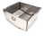 BKI PARTS SB3471 - SKU BKISB3471