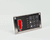 BKI PARTS BKI SB5241S Controller/Decal Fs Sales - SKU BKISB5241S