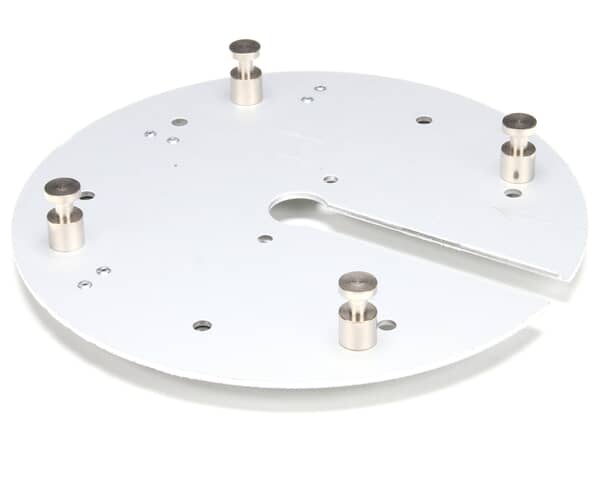 BKI PARTS BKI SB5259 Rotor Assembly Fs Spring Side - SKU BKISB5259