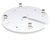 BKI PARTS BKI SB5259 Rotor Assembly Fs Spring Side - SKU BKISB5259