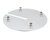 BKI PARTS SB5334
