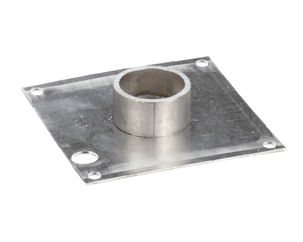 BKI PARTS BKI SB5407 Blower Hose Bracket Weld LW2 Hhc - SKU BKISB5407