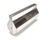 BKI PARTS BKI SB7103 Scissor Type Glazer BG-2 Dpc - SKU BKISB7103