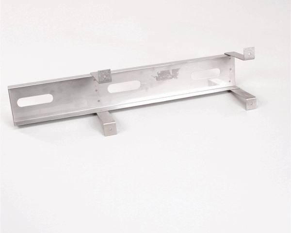 BKI PARTS SB7618 - SKU BKISB7618