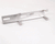 BKI PARTS SB7618 - SKU BKISB7618