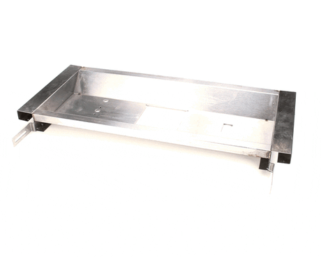 BKI PARTS BKI SB7626 Control Panel Weld Fkm - SKU BKISB7626