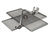 BKI PARTS SB7629 - SKU BKISB7629