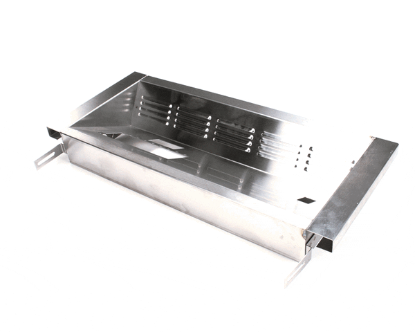 BKI PARTS SB7681 - SKU BKISB7681