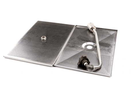 BKI PARTS BKI SB7716 Filter Screen Assembly Dnff - SKU BKISB7716