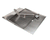 BKI PARTS SB8790 - SKU BKISB8790