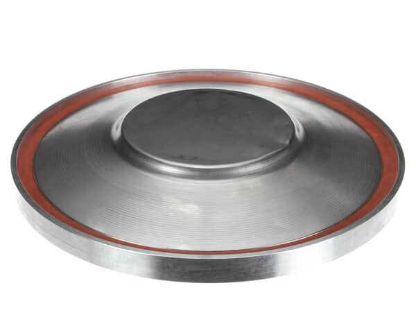 BKI PARTS SB8792S - SKU BKISB8792S